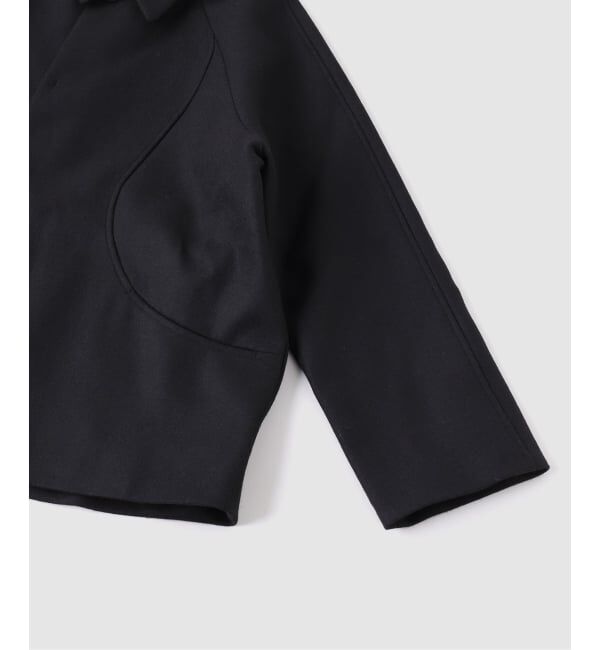 PULP「SAGE NATION / セイジネーション TAKESHI JACKET」|その他|