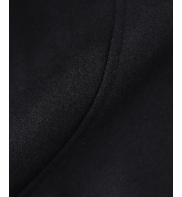 PULP「SAGE NATION / セイジネーション TAKESHI JACKET」|その他|