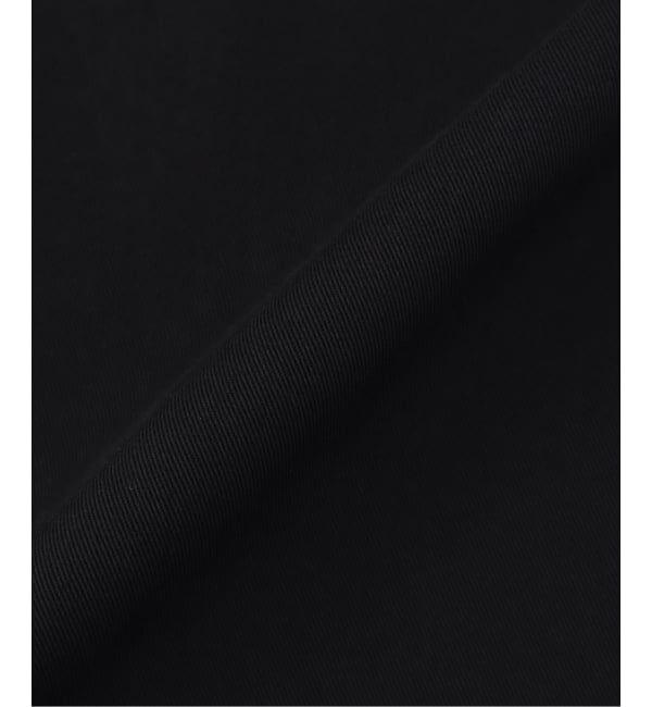 PULP「TODAY edition / トゥデイエディション TWILL WORK TROUSERS」|スラックス|