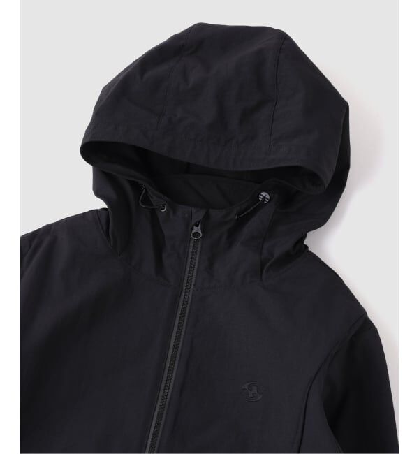 PULP「SAN SAN GEAR / サンサンギア INSULATED FLAP JAKCET」|ブルゾン・スタジャン|