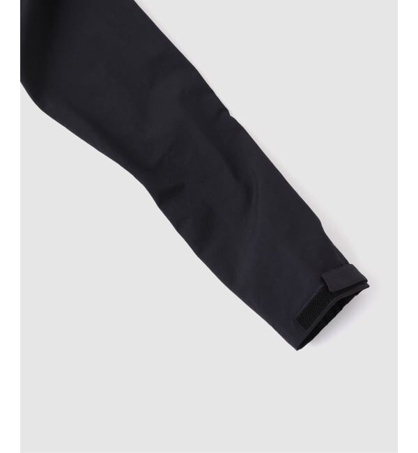 PULP「SAN SAN GEAR / サンサンギア INSULATED FLAP JAKCET」|ブルゾン・スタジャン|