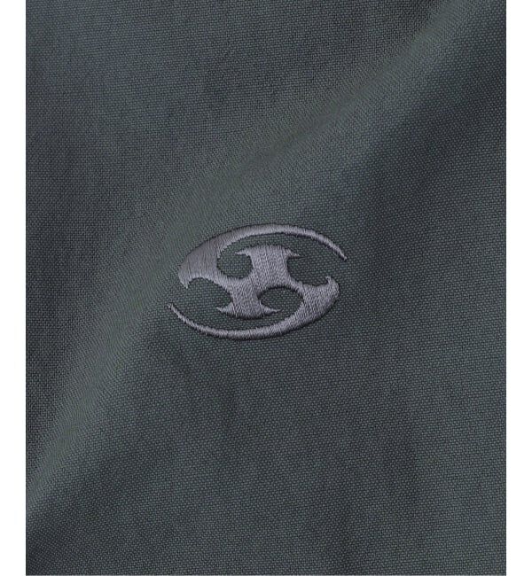 PULP「SAN SAN GEAR / サンサンギア INSULATED FLAP JAKCET」|ブルゾン・スタジャン|