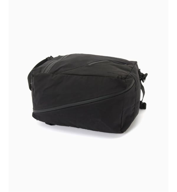 PULP「SAN SAN GEAR / サンサンギア AFFINE UTILITY BAG」|ショルダー・メッセンジャー|