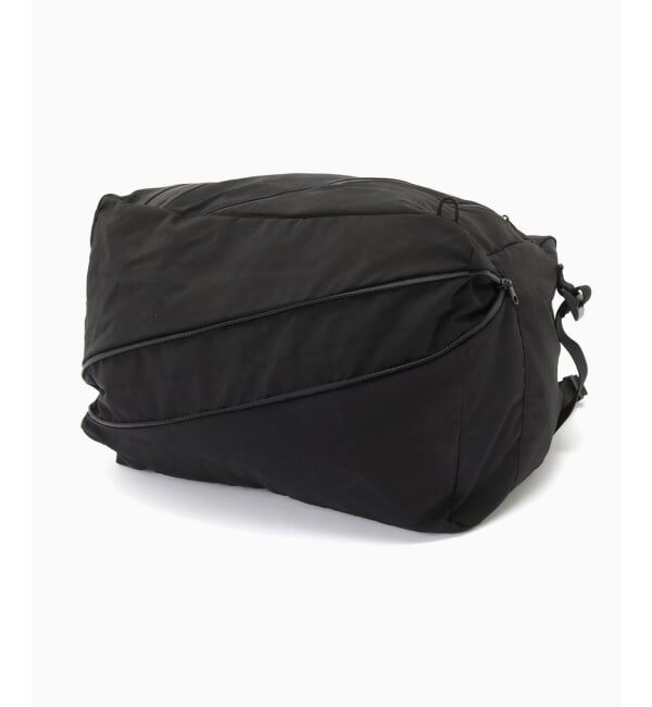 PULP「SAN SAN GEAR / サンサンギア AFFINE UTILITY BAG」|ショルダー・メッセンジャー|