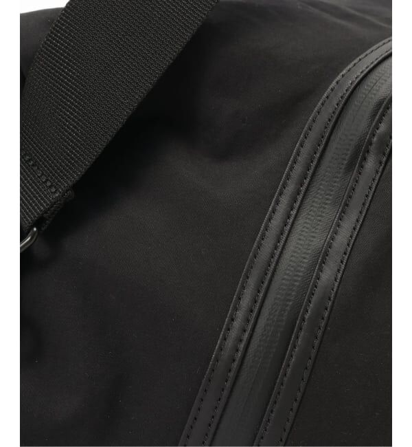 PULP「SAN SAN GEAR / サンサンギア AFFINE UTILITY BAG」|ショルダー・メッセンジャー|