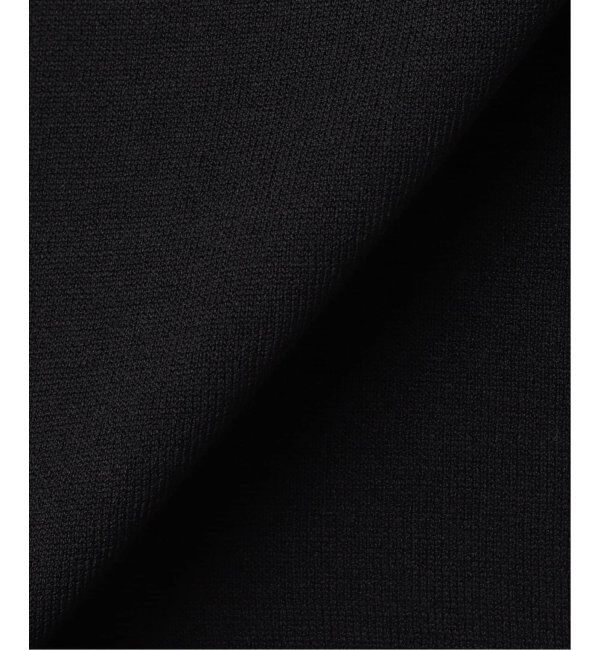 JOURNAL STANDARD relume「《追加4》接触冷感 / ウォッシャブルクールプルオーバー」|ニット・セーター|