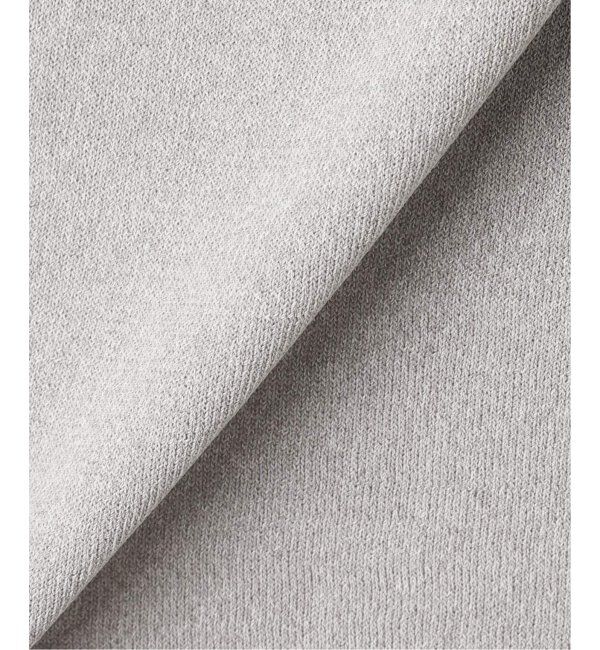 JOURNAL STANDARD relume「《追加4》接触冷感 / ウォッシャブルクールプルオーバー」|ニット・セーター|