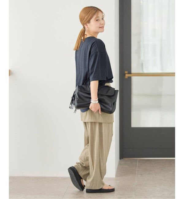 JOURNAL STANDARD「MANYレイヤード スカート」|スカート|