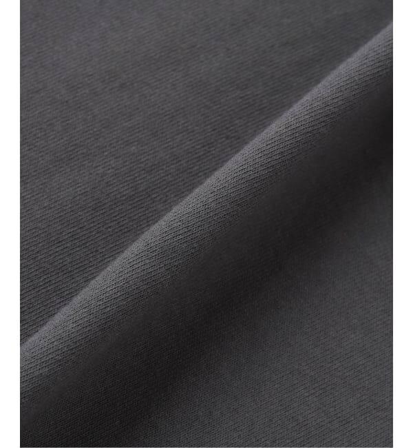 JOURNAL STANDARD「HEAT SHIELD / ヒート シールド 汗染み 防止 Tシャツ」|Tシャツ・カットソー|