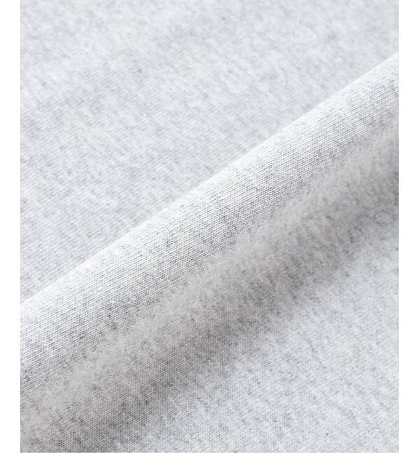 JOURNAL STANDARD「HEAT SHIELD / ヒート シールド 汗染み 防止 Tシャツ」|Tシャツ・カットソー|