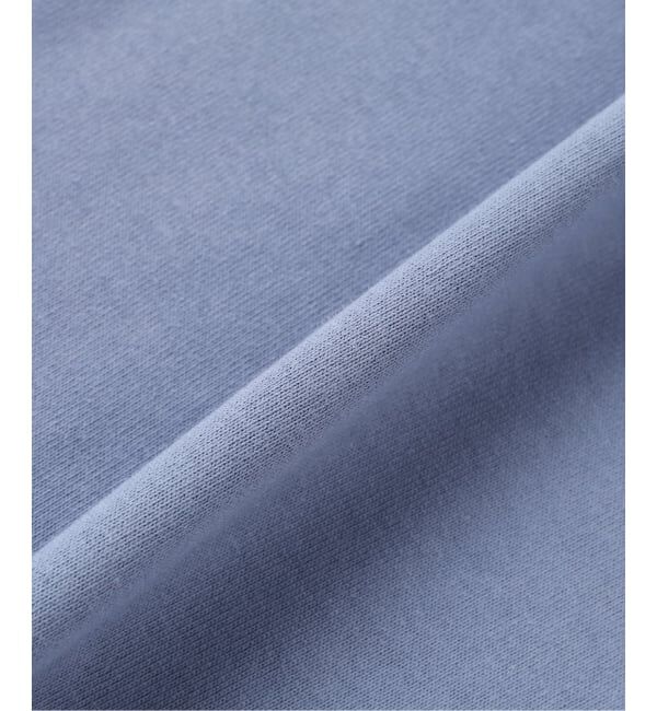 JOURNAL STANDARD「HEAT SHIELD / ヒート シールド 汗染み 防止 Tシャツ」|Tシャツ・カットソー|