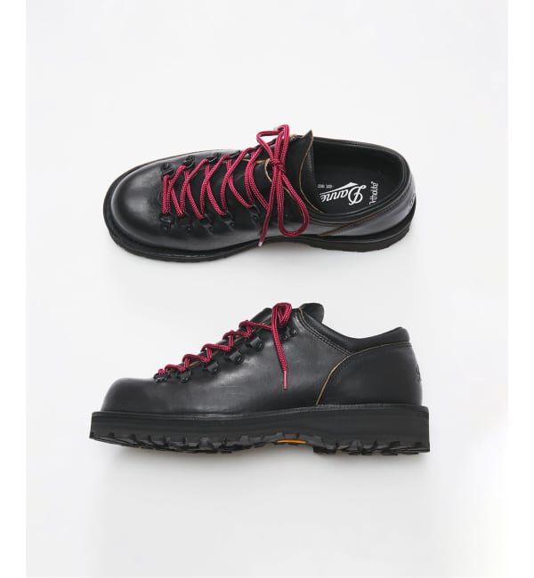 JOURNAL STANDARD「DANNER / ダナー 別注 MT RIDGE - クロムエクセル」|その他|
