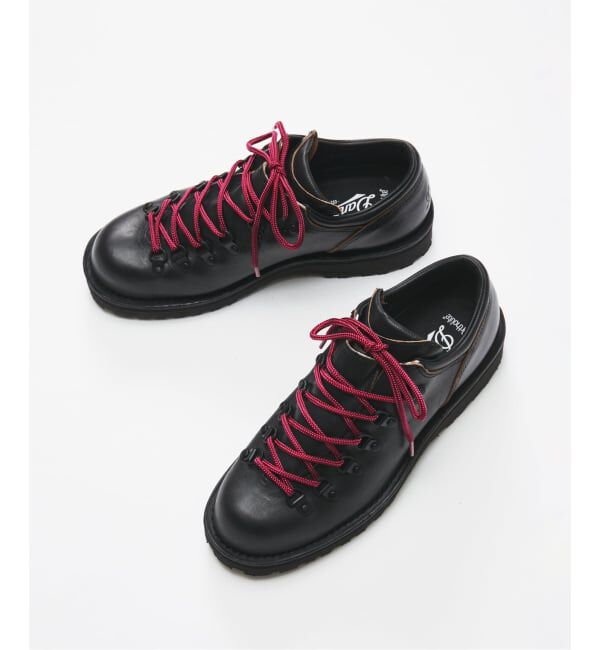 JOURNAL STANDARD「DANNER / ダナー 別注 MT RIDGE - クロムエクセル」|その他|