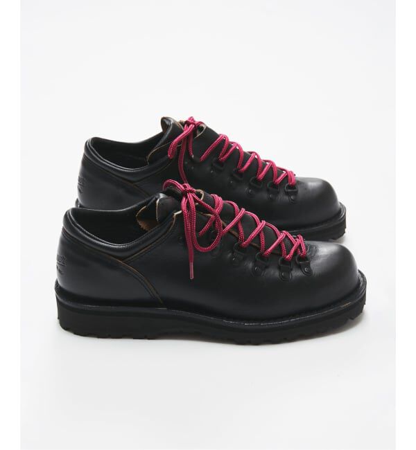 JOURNAL STANDARD「DANNER / ダナー 別注 MT RIDGE - クロムエクセル」|その他|