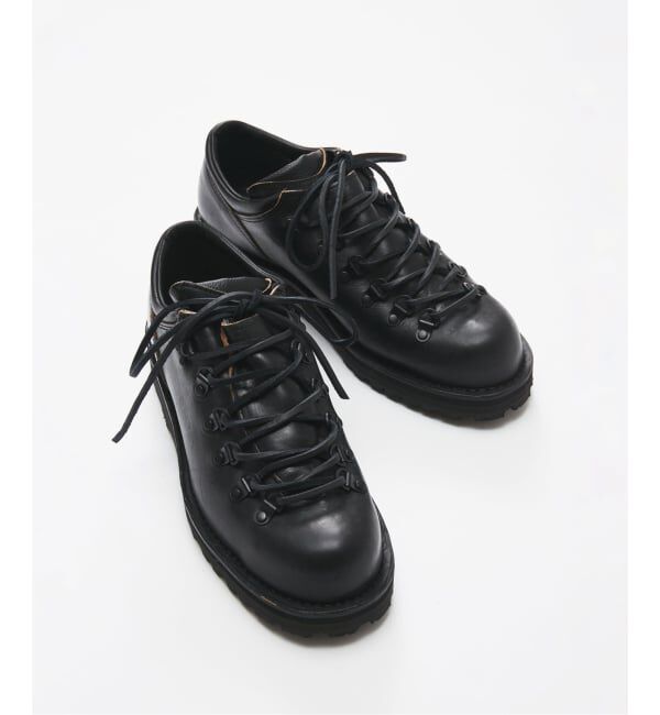 JOURNAL STANDARD「DANNER / ダナー 別注 MT RIDGE - クロムエクセル」|その他|
