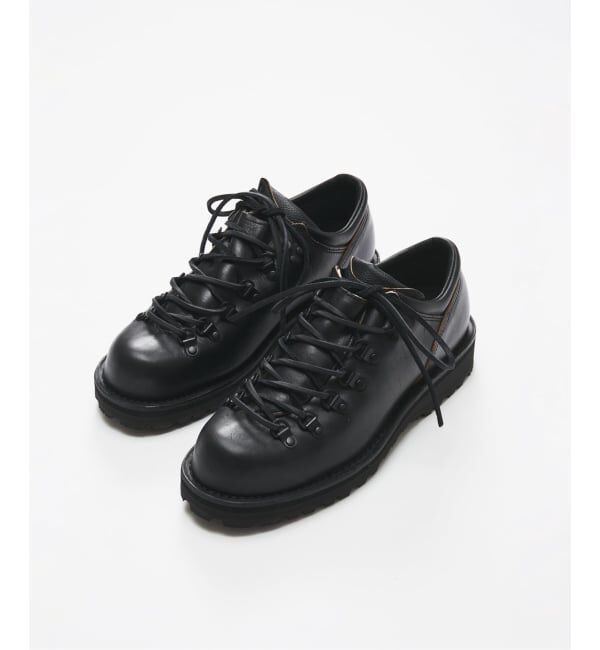 JOURNAL STANDARD「DANNER / ダナー 別注 MT RIDGE - クロムエクセル」|その他|
