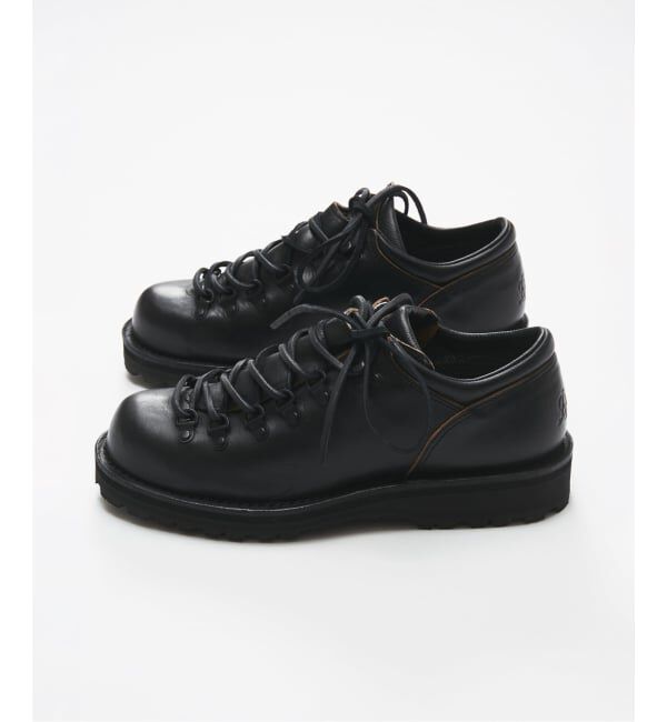 JOURNAL STANDARD「DANNER / ダナー 別注 MT RIDGE - クロムエクセル」|その他|