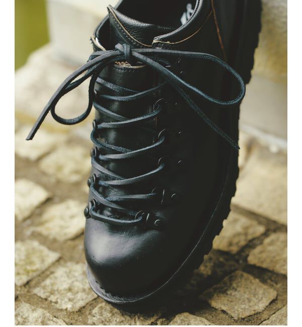 JOURNAL STANDARD「DANNER / ダナー 別注 MT RIDGE - クロムエクセル」|その他|