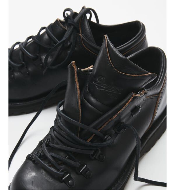 JOURNAL STANDARD「DANNER / ダナー 別注 MT RIDGE - クロムエクセル」|その他|