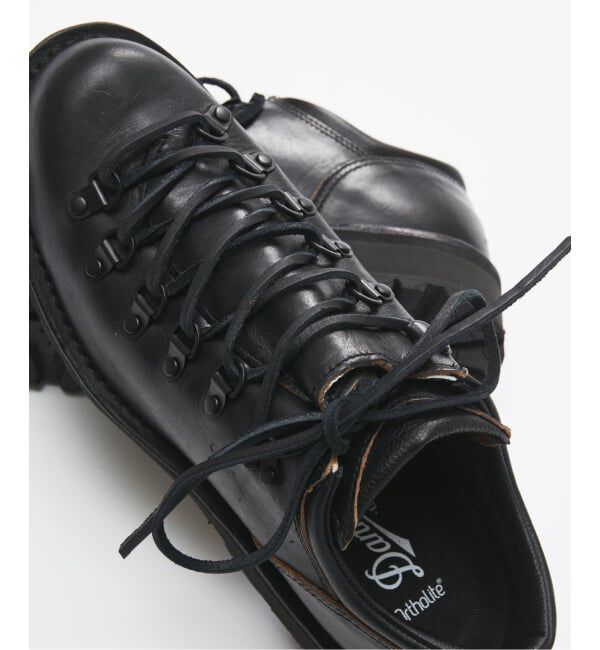 JOURNAL STANDARD「DANNER / ダナー 別注 MT RIDGE - クロムエクセル」|その他|
