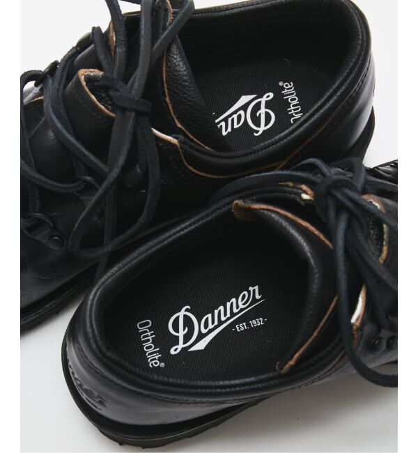 JOURNAL STANDARD「DANNER / ダナー 別注 MT RIDGE - クロムエクセル」|その他|