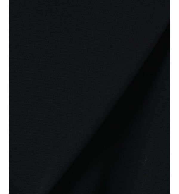 journal standard luxe「ディペンドプルオーバー」|Tシャツ・カットソー|