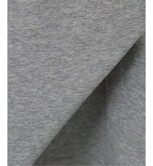 journal standard luxe「ディペンドプルオーバー」|Tシャツ・カットソー|