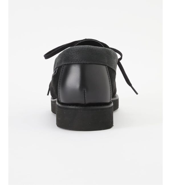 JOURNAL STANDARD relume「《予約》DANNER / ダナー 別注 レザーコンビネーション マディソン ブルーチャー」|その他|
