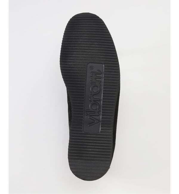 JOURNAL STANDARD relume「《予約》DANNER / ダナー 別注 レザーコンビネーション マディソン ブルーチャー」|その他|