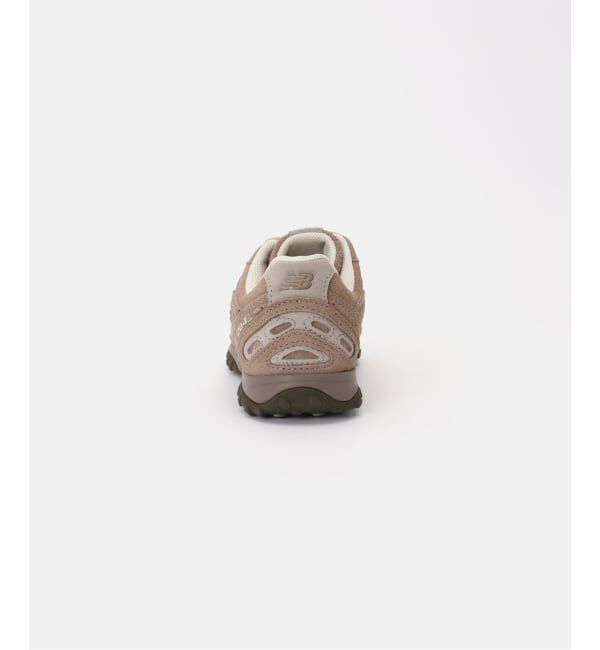 journal standard L'essage「NEW BALANCE/ニューバランス 204L MMA スニーカー」|スニーカー|