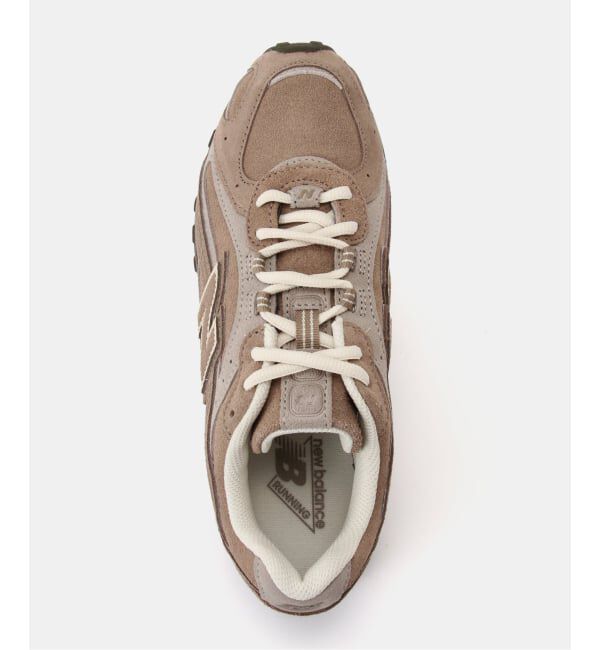 journal standard L'essage「NEW BALANCE/ニューバランス 204L MMA スニーカー」|スニーカー|