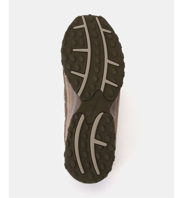 journal standard L'essage「NEW BALANCE/ニューバランス 204L MMA スニーカー」|スニーカー|
