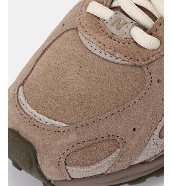 journal standard L'essage「NEW BALANCE/ニューバランス 204L MMA スニーカー」|スニーカー|