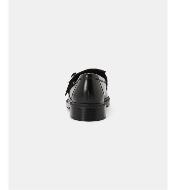JOURNAL STANDARD「【Dr.Martens/ドクターマーチン】 ADRIAN BUCKLE」|その他|