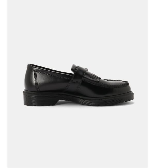 JOURNAL STANDARD「【Dr.Martens/ドクターマーチン】 ADRIAN BUCKLE」|その他|