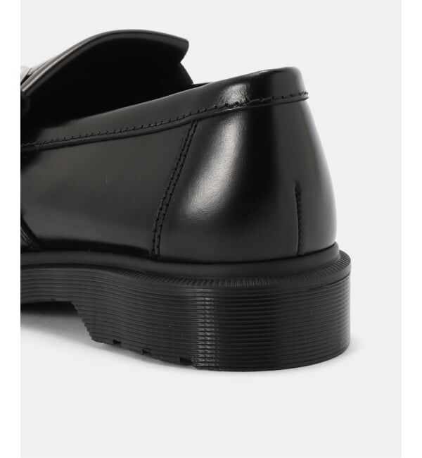 JOURNAL STANDARD「【Dr.Martens/ドクターマーチン】 ADRIAN BUCKLE」|その他|