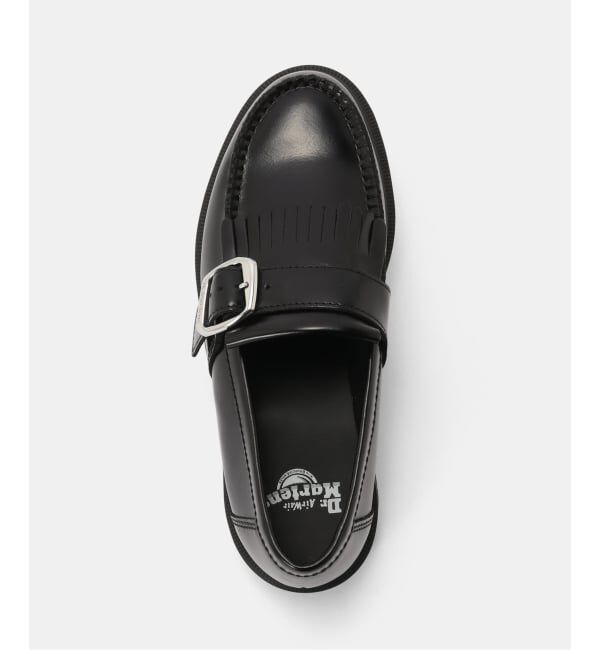 JOURNAL STANDARD「【Dr.Martens/ドクターマーチン】 ADRIAN BUCKLE」|その他|