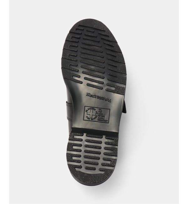 JOURNAL STANDARD「【Dr.Martens/ドクターマーチン】 ADRIAN BUCKLE」|その他|
