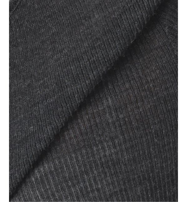 journal standard L'essage「丸胴クルーネックプルオーバー」|Tシャツ・カットソー|