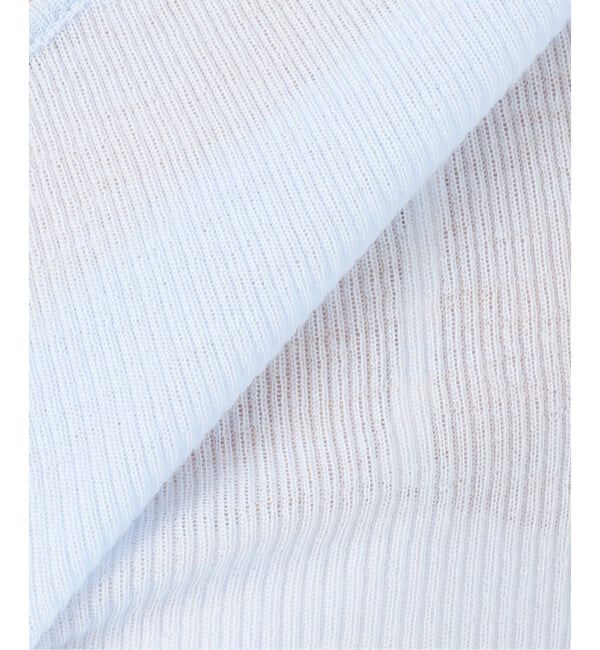 journal standard L'essage「丸胴クルーネックプルオーバー」|Tシャツ・カットソー|