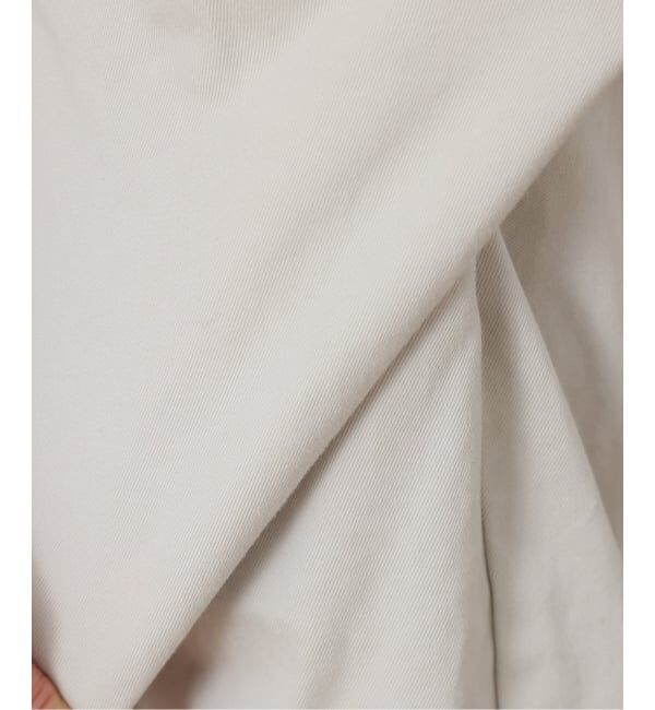 journal standard luxe「《予約》ヴィンテージツイル タックパンツ」|その他|