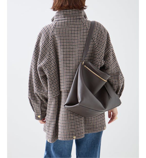 journal standard L'essage「《予約》Traditional Weatherwear ELGIN HT コート」|その他|