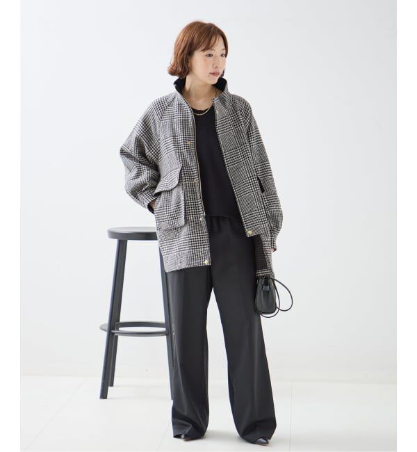 journal standard L'essage「《予約》Traditional Weatherwear ELGIN HT コート」|その他|