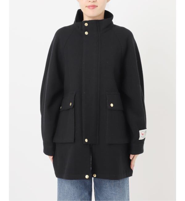 journal standard L'essage「《予約》Traditional Weatherwear ELGIN HT コート」|その他|