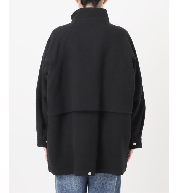 journal standard L'essage「《予約》Traditional Weatherwear ELGIN HT コート」|その他|