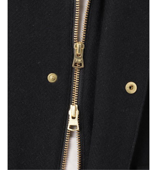 journal standard L'essage「《予約》Traditional Weatherwear ELGIN HT コート」|その他|