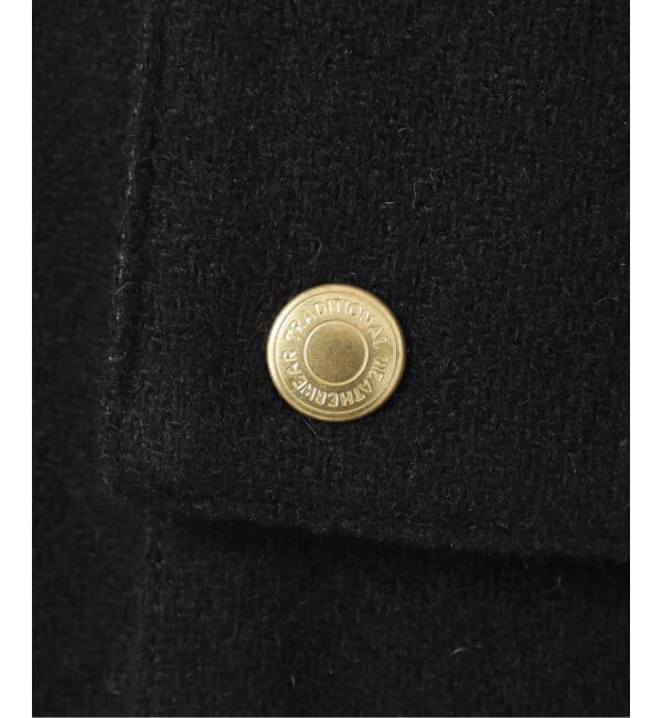 journal standard L'essage「《予約》Traditional Weatherwear ELGIN HT コート」|その他|