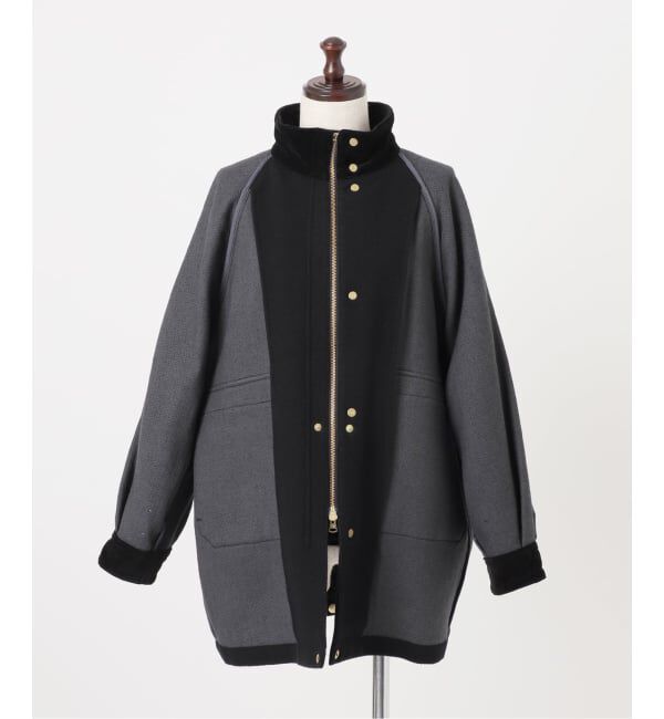 journal standard L'essage「《予約》Traditional Weatherwear ELGIN HT コート」|その他|