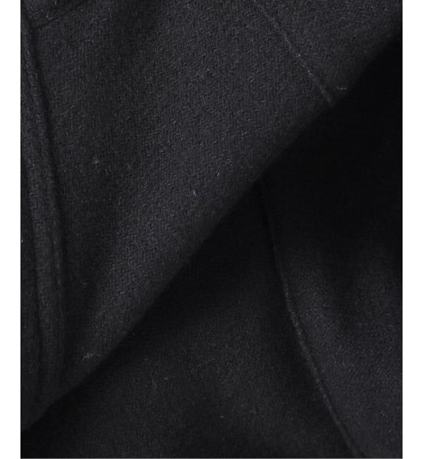 journal standard L'essage「《予約》Traditional Weatherwear ELGIN HT コート」|その他|