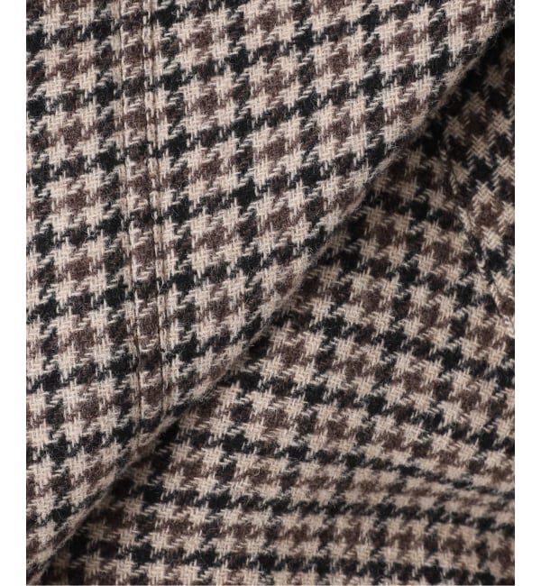 journal standard L'essage「《予約》Traditional Weatherwear ELGIN HT コート」|その他|